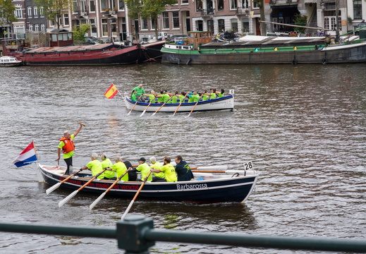 20241012-GRACHTENRACE-MB-121